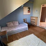 L'epic'rie - Maison Familiale De Charme Avec Jardin - Cote D'albatre Vakantiehuis *