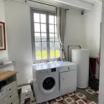 L'epic'rie - Maison Familiale De Charme Avec Jardin - Cote D'albatre