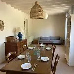 Vakantiehuis L'epic'rie - Maison Familiale De Charme Avec Jardin - Cote D'albatre