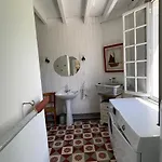 L'epic'rie - Maison Familiale De Charme Avec Jardin - Cote D'albatre Saint-Martin-aux-Buneaux