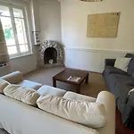 L'epic'rie - Maison Familiale De Charme Avec Jardin - Cote D'albatre *