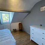 L'epic'rie - Maison Familiale De Charme Avec Jardin - Cote D'albatre Saint-Martin-aux-Buneaux