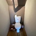 L'epic'rie - Maison Familiale De Charme Avec Jardin - Cote D'albatre